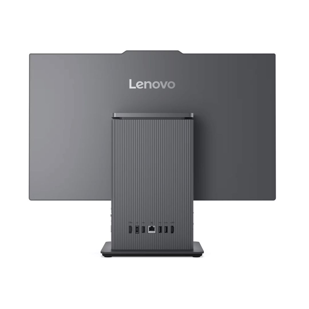 Monoblok Lenovo IC AIO 24IRH9 F0HN00UQRU — Monobloklar, Bakı (3)