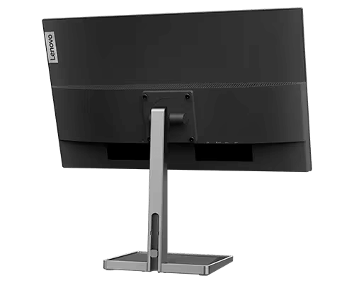 Monitor Lenovo L27m-30 66D0KAC2EU — Monitorlər, Bakı (3)
