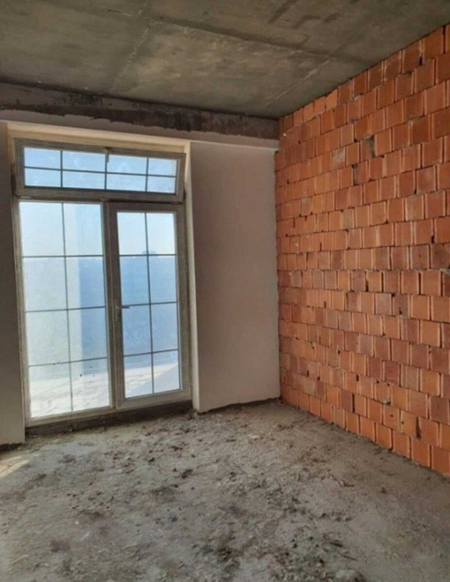 Satılır 3 otaqlı yeni tikili 133 m² — Mənzil, Bakı (3)