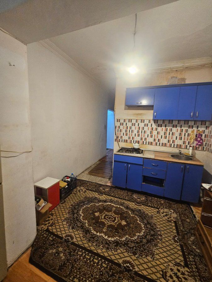 2 otaqlı mənzil, 65 m², Neapol küç, Bakı — Mənzil, Bakı (4)