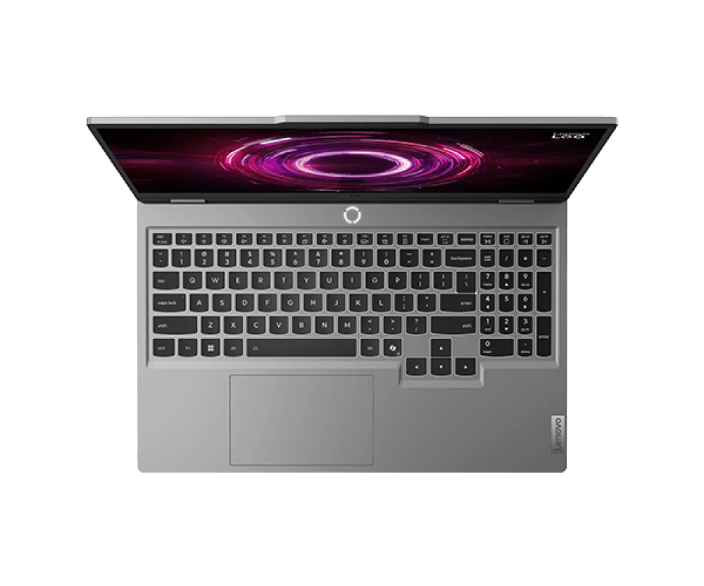 Laptop Lenovo LOQ 15AHP10 83JG000WRK — Noutbuklar, Bakı (2)