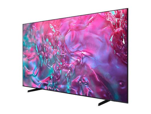 Televizor Samsung UE98DU9000UXRU — Monitorlər, Bakı (3)