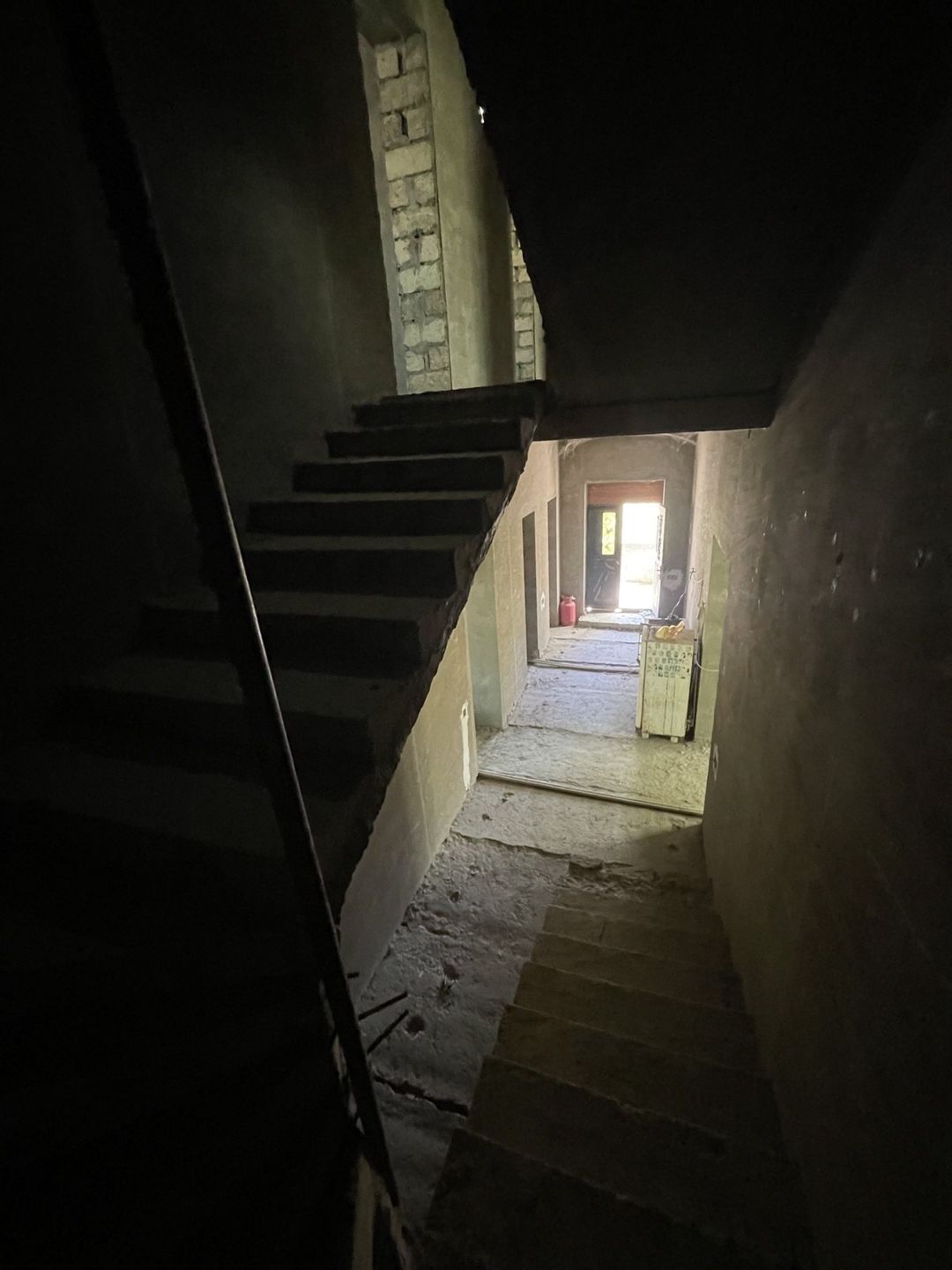 Satılır 6 otaqlı həyət evi/bağ evi 338 m² — Ev, villa, Sumqayıt (7)