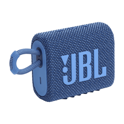 Kalonka JBL GO 3 Blue JBLGO3BLU — Kompüterlər və noutbuklar, Bakı
