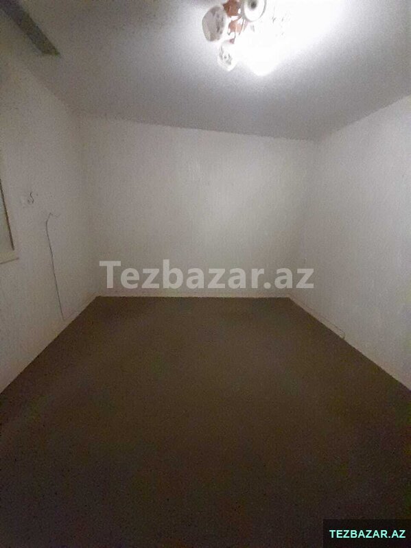 ofis icarəsi 1 otaqlı — Ofis, Bakı (5)