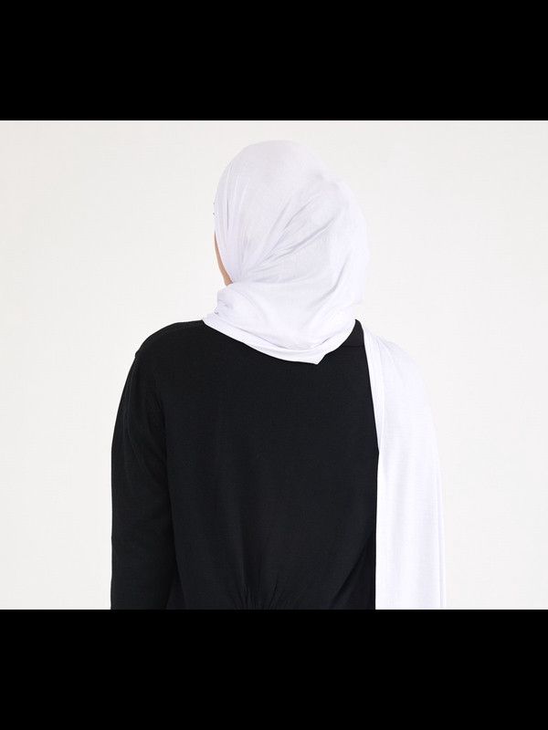 Differenza Şərf Pambıq 3964 — Mallar, Bakı (3)