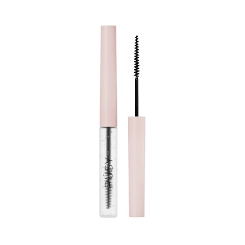 Qaş üçün gel No Brand Brow Fix — Bakı