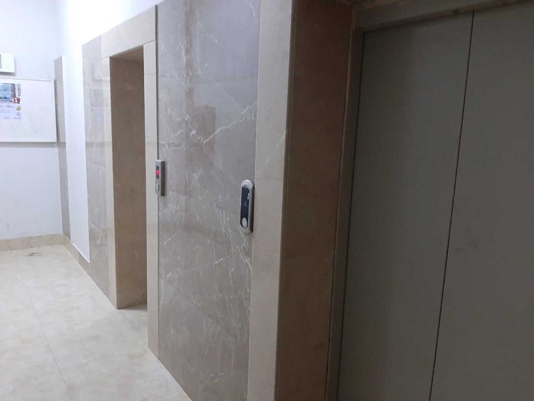 Satılır 3 otaqlı yeni tikili 156 m² — Mənzil, Bakı (6)