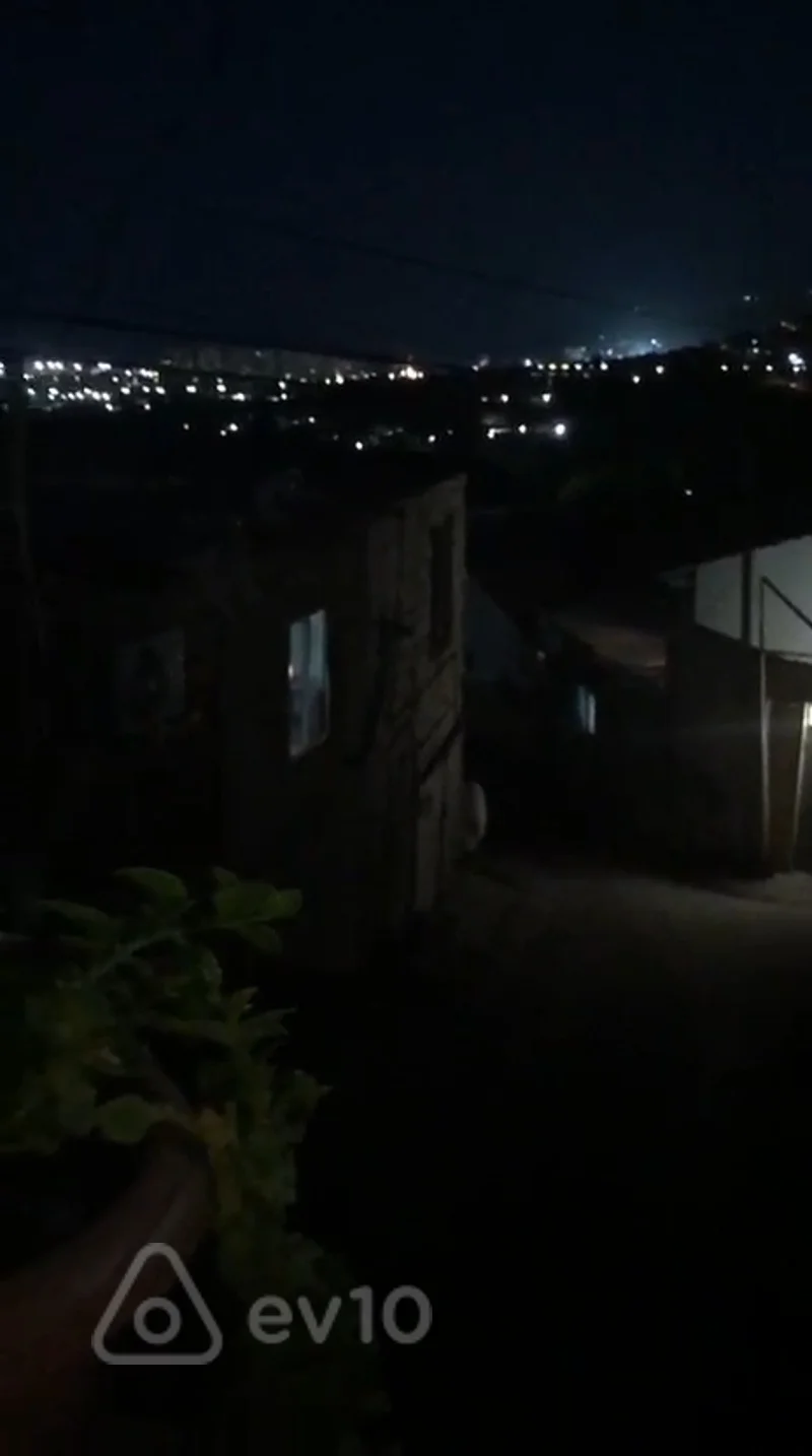 3 otaqlı həyət evi, 76 m², Bayıl — kirayə — Ev, villa, Bakı (6)