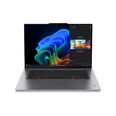 Laptop Lenovo ThinkPad X9-15 Gen 1 21Q6001PFW — Bakı