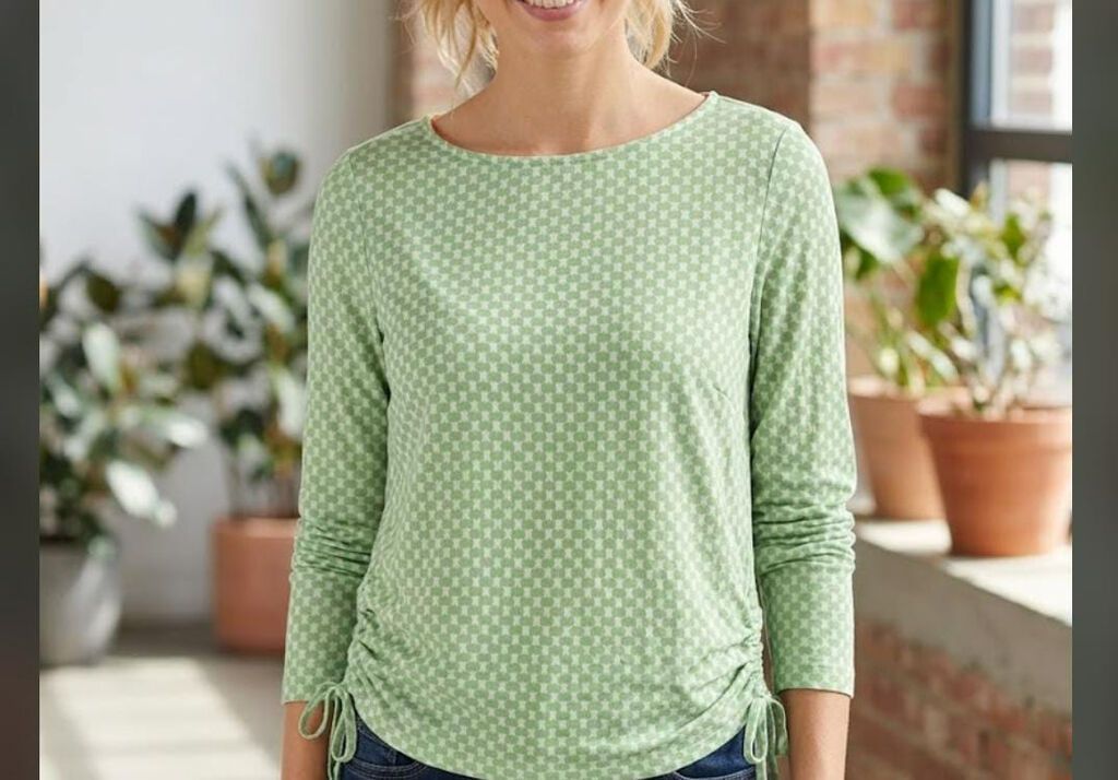 Sviter, 2XL — Coqlular və səvətşər, Bakı