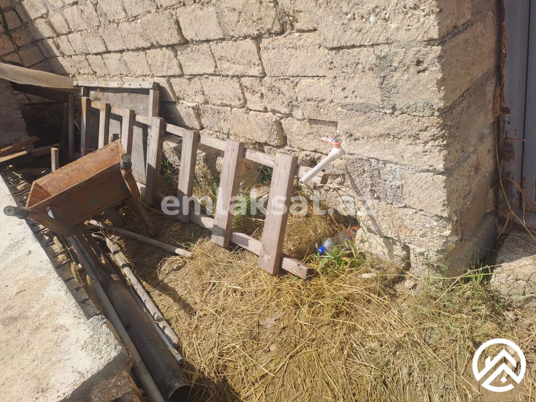 Satılır torpaq 2.7sot, Ramana — Torpaq, Bakı (7)