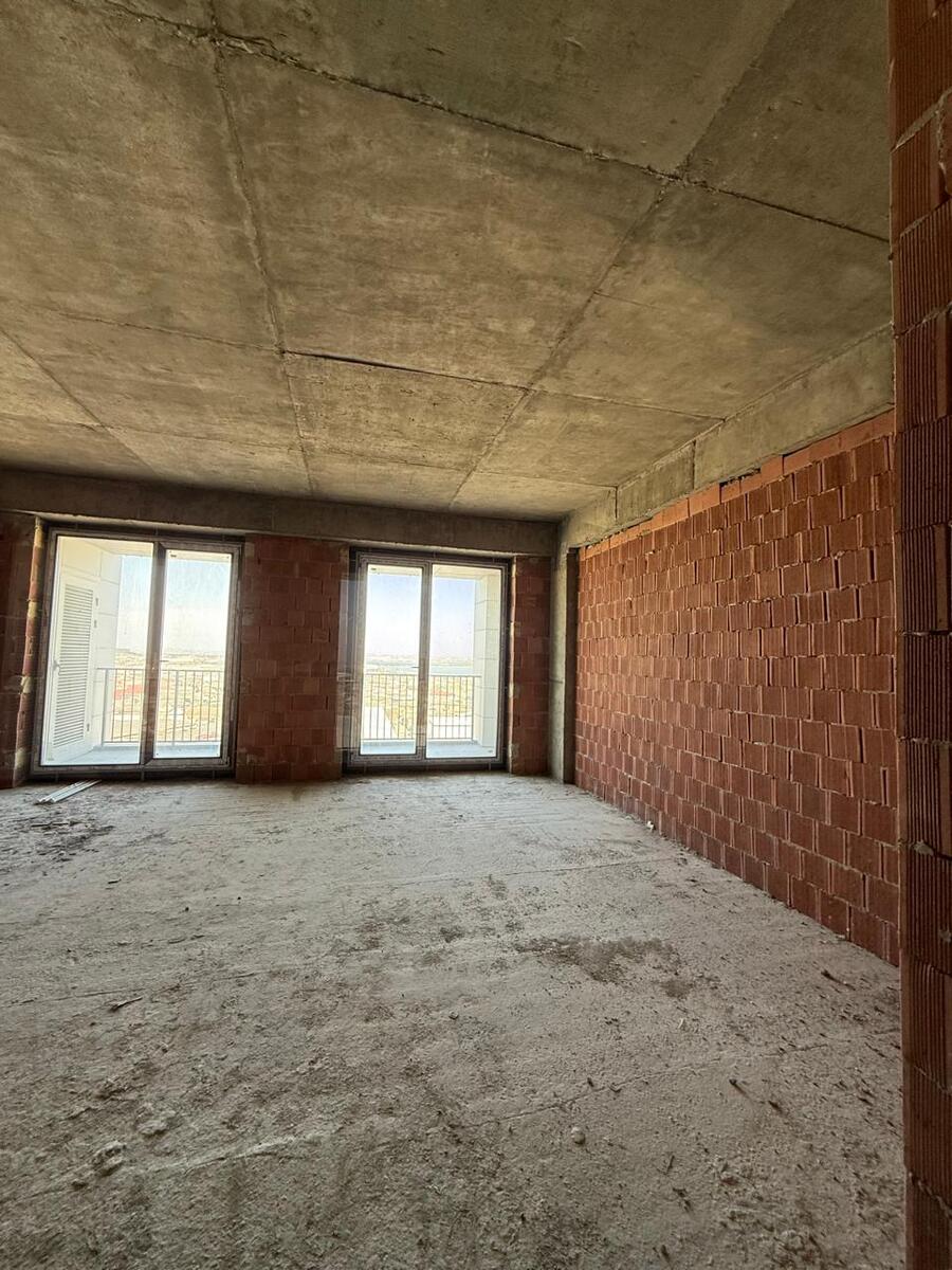 Satılır 2 otaqlı yeni tikili 72 m² — Mənzil, Bakı (9)