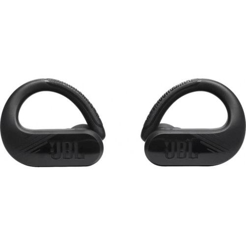 Qulaqlıq JBL Endurance Peak 3 True Wireless Active Earbuds Black JBLENDURPEAK3BLK — Kompüterlər və noutbuklar, Bakı (2)
