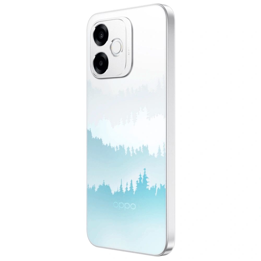 Oppo A6s Pro (CPH2833) 8/256 GB Lumina Forest — Motorola, Bakı (3)