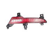 BYD Destroyer 05 1.5L bufer sol əksetdiricisi — Bakı