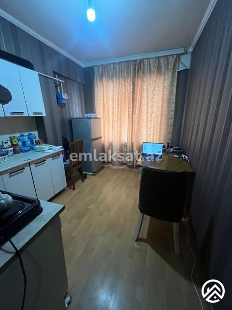 Satılır 2 otaq yeni tikili 40 m², Xırdalan — Xırdalan