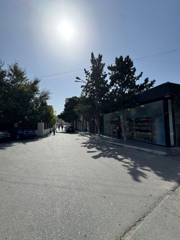 Satılır obyekt 75 m² — Əmlak, Bakı (5)