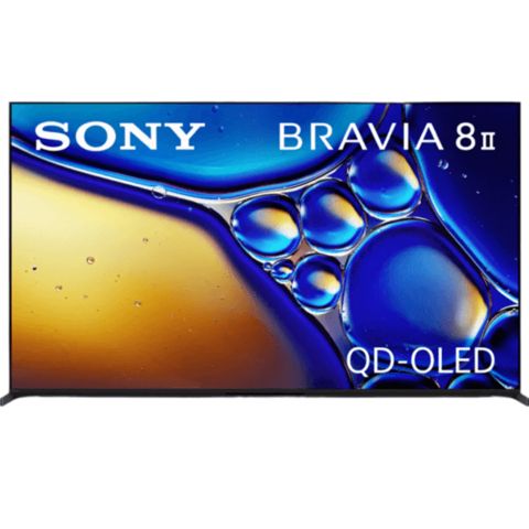 Televizor Sony K-55XR80M2 — Bakı