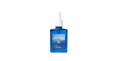 Üz üçün zərdab Dr.Althea Aqua Marine 30 ml — Bakı