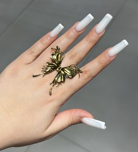 Üzük qadınlar üçün No Brand 23533287 — Bakı