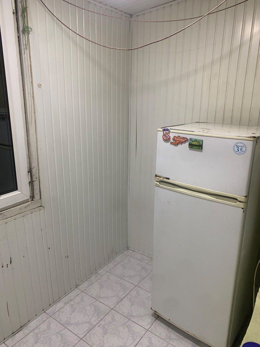 İcarəyə verilir 2 otaqlı köhnə tikili 45 m² — Mənzil, Bakı (6)