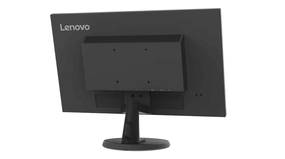 Monitor Lenovo C24-40 63DCKAT6EU — Monitorlər, Bakı (3)