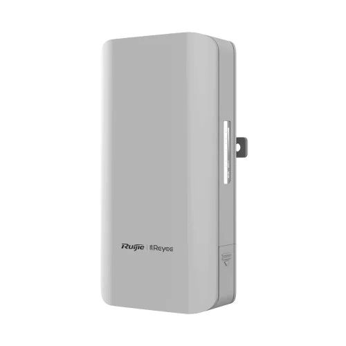 Ruijie Reyee RG-EST310 V2 Outdoor Wireless Bridge 5GHz 10dBi — Giriş nöqtələri, Bakı (2)