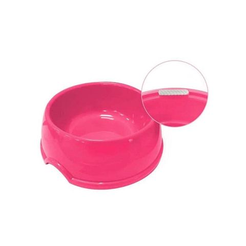 Kasa Mio, çəhrayı, 250 ml — Bakı