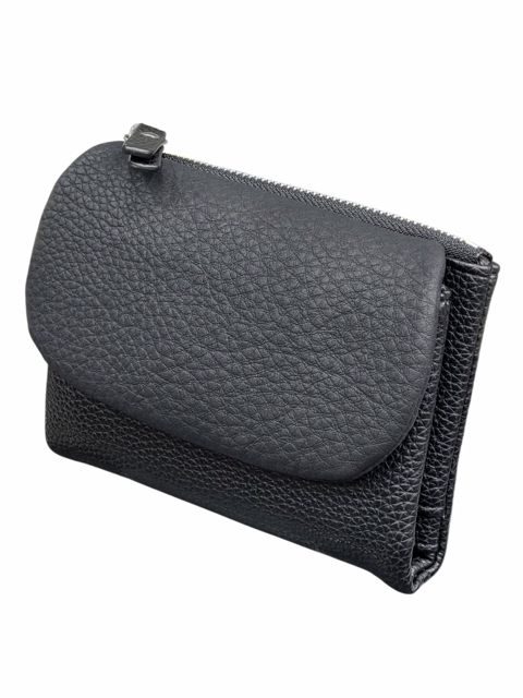 Qadınlar üçün pul qabı W&Co_H33382_Black — Bakı