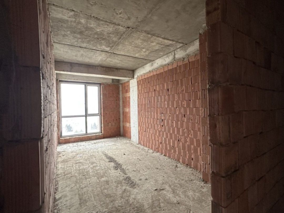 Satılır 3 otaqlı yeni tikili 137 m² — Mənzil, Bakı (5)