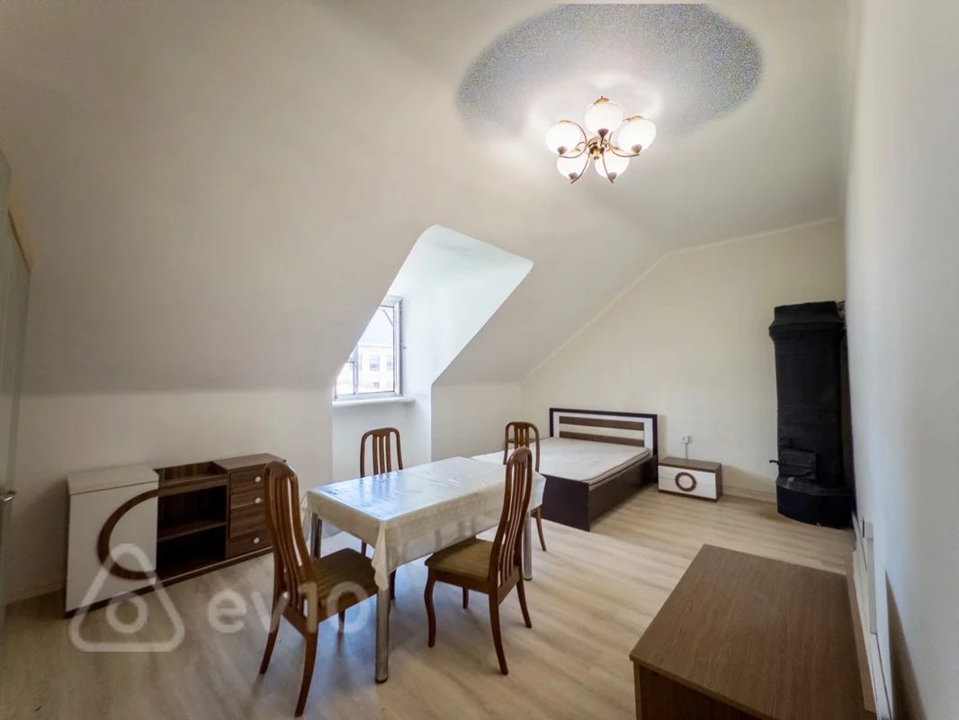 2 otaqlı mənzil, 60 m², Neftçilər prospekti — kirayə — Bakı