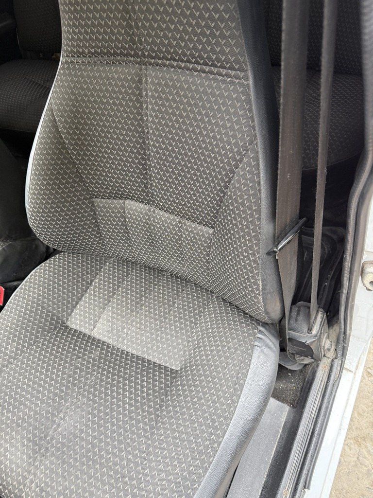 Lada (VAZ) 2107, 1.6 L, 2009 il, 32 225 km 20-DY-617 — Avtomobillər, Gəncə (6)