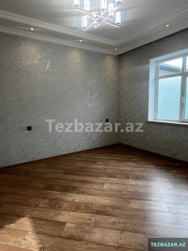Buzovnada villa satılırrr — Ev, villa, Bakı (5)