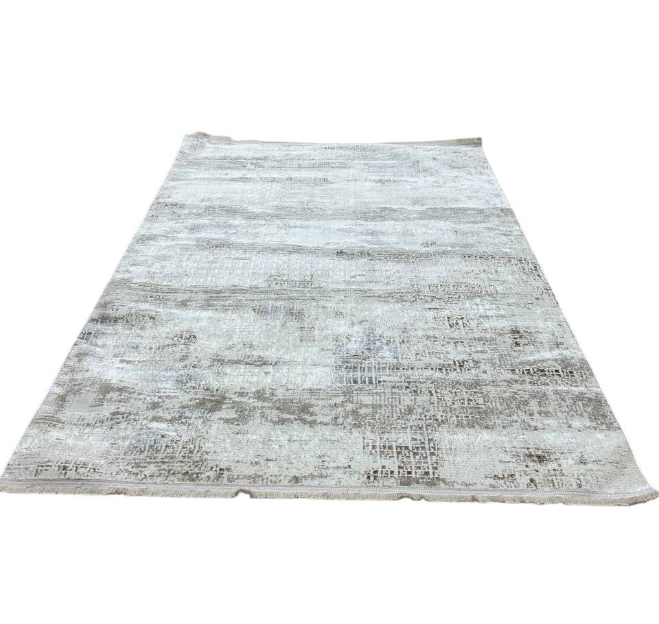 Xalça N2, ipək/pambıq, 200x300 sm — Mallar, Bakı