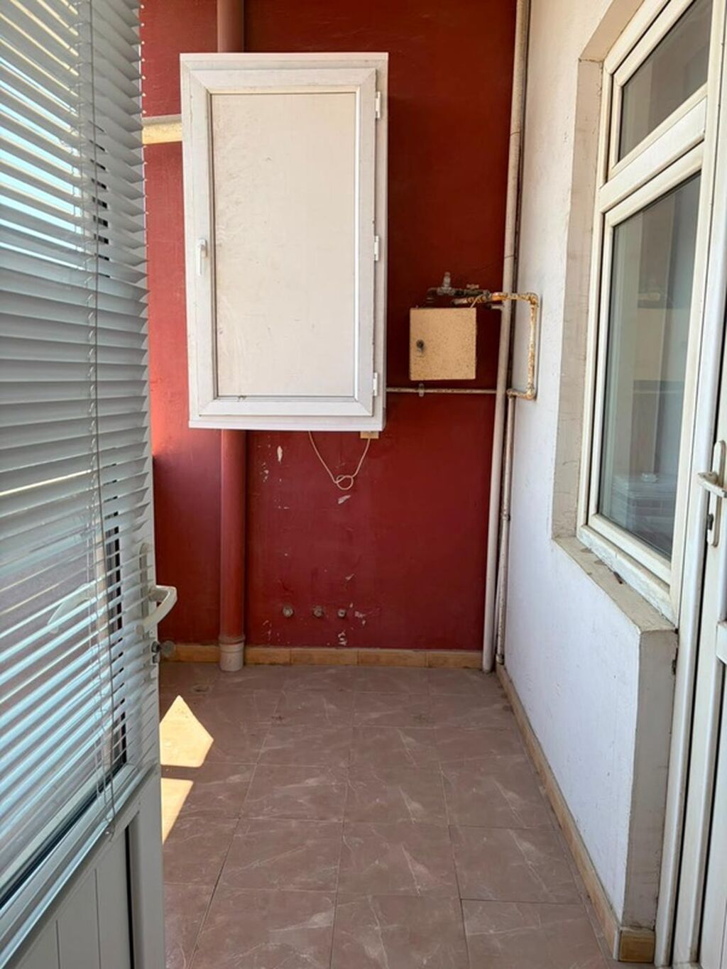 4 otaqlı 153 kv geniş mənzil – klassik interyer - Dəbdəbəli zal — Mənzil, Bakı (7)