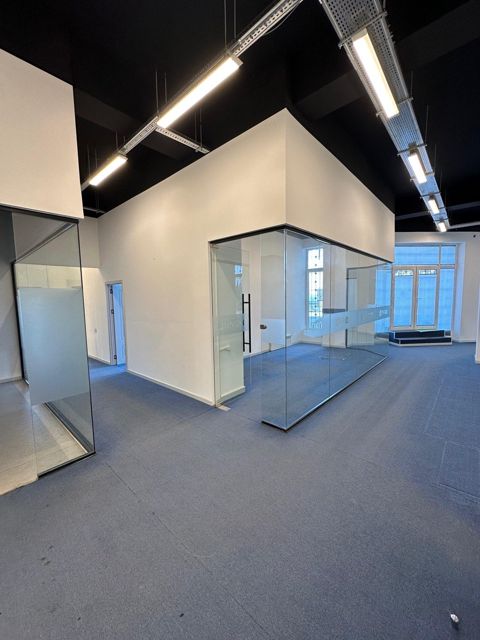 İcarəyə verilir 14 otaqlı yeni tikili 500 m² — Bakı