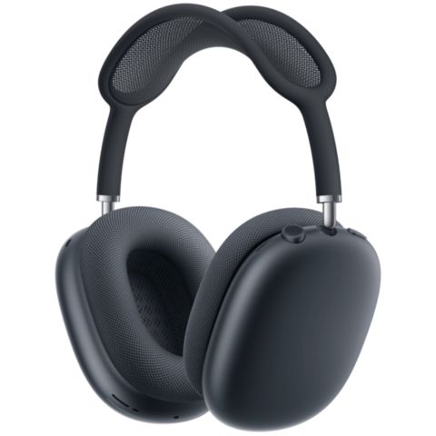 Qulaqlıq Apple AirPods Max 2 MHWK4ZE/A Midnight — Bakı