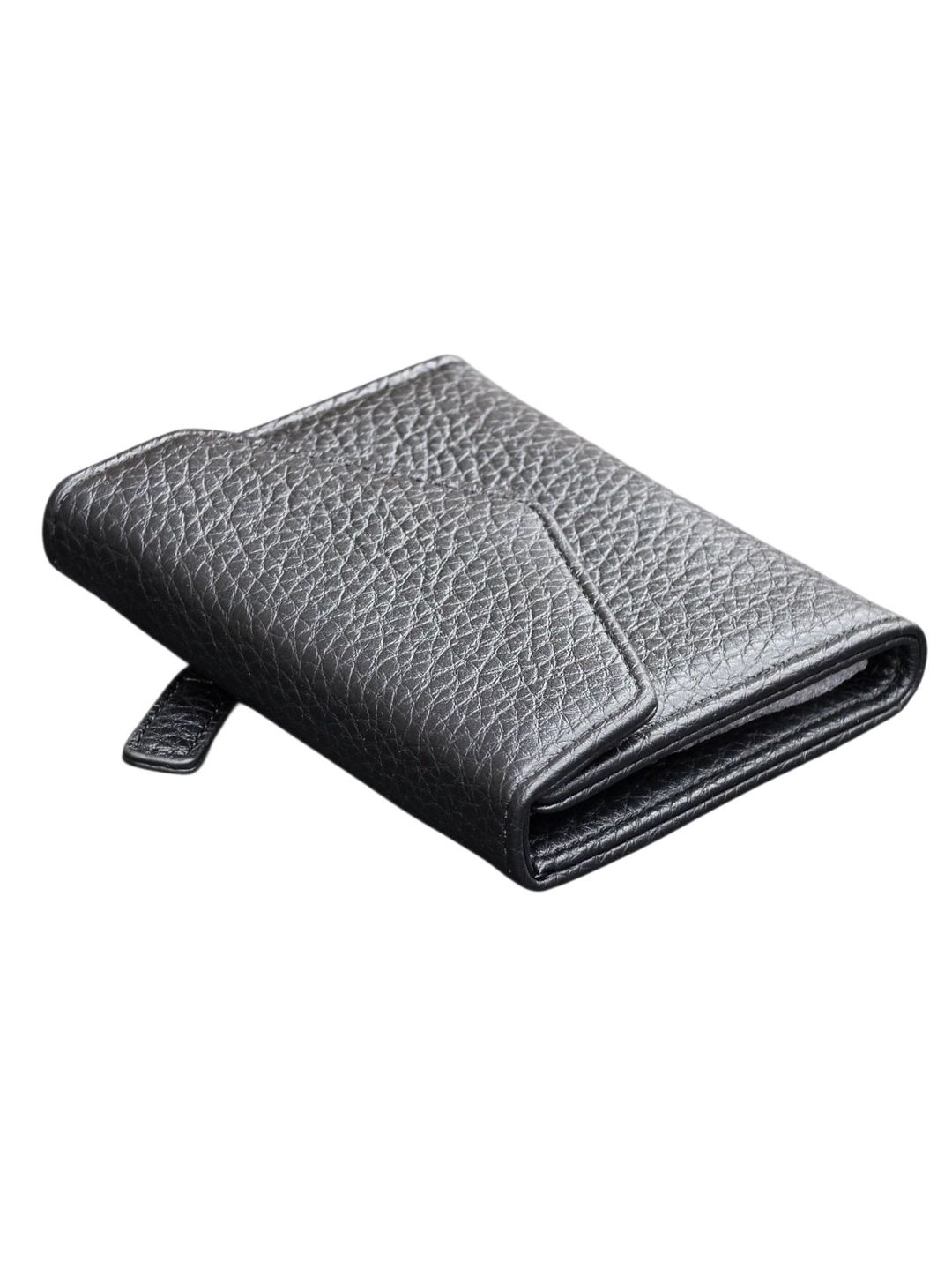 Qadınlar üçün pul qabı Saralyn_5336B_Black — Mallar, Bakı (2)