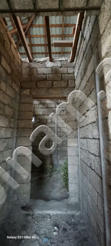 5 sot Torpaq, Satış, Bakı, Xəzər, Koroğlu — Torpaq, Bakı (2)