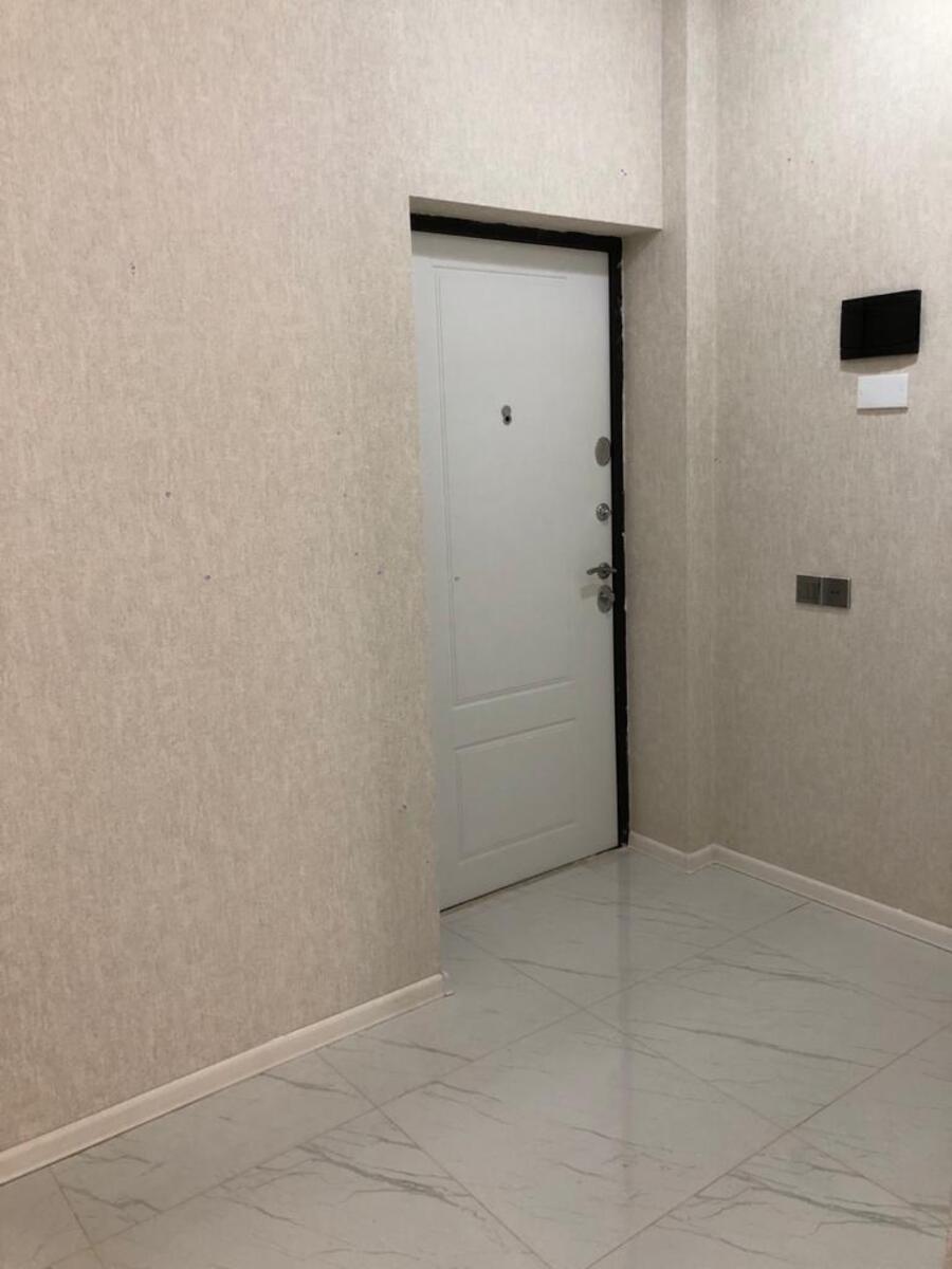 İcarəyə verilir 3 otaqlı yeni tikili 84 m² — Mənzil, Bakı (2)