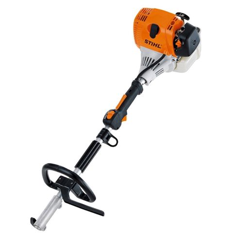 Kombi motor Stihl KM 131 R — Bakı