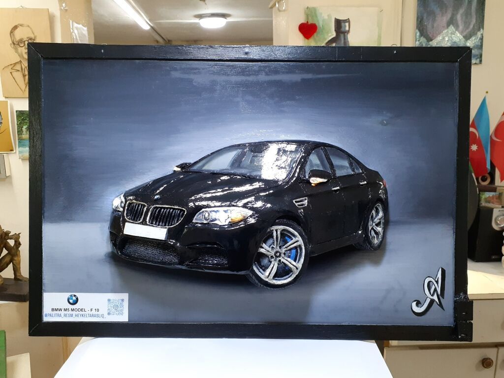 BMW, 2026 il, Ünvandan götürmə, Pulsuz çatdırılma, Ödənişli çatdırılma — Modellar, Bakı (2)