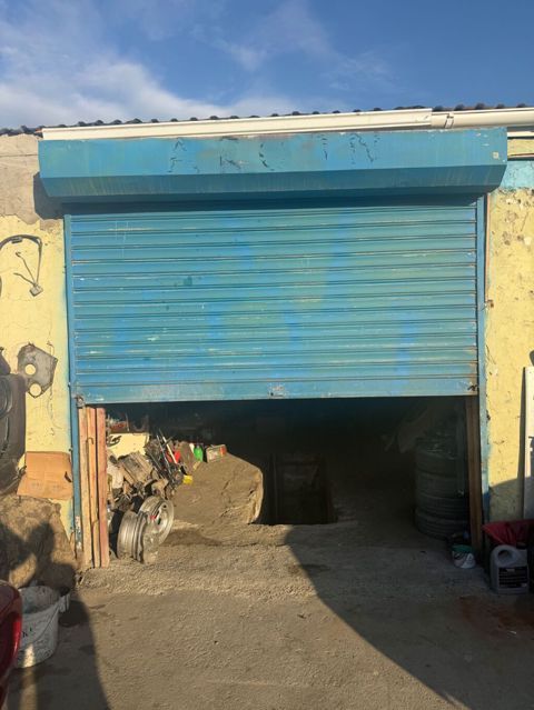 Tam islek veziyyetdedir purjinlari yeni deyisib. Eni 280 Hundurluyu — Bakı