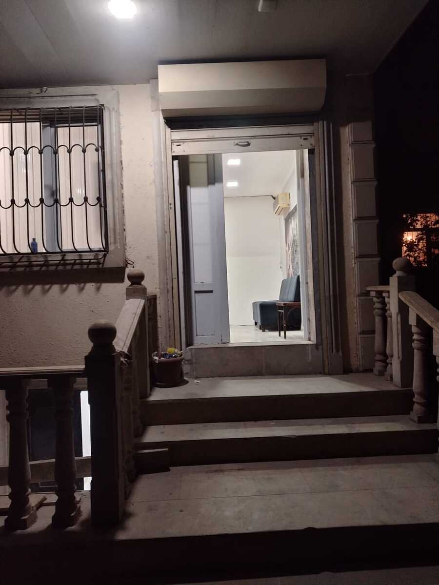 İcarəyə verilir obyekt 40 m² — Əmlak, Bakı (4)