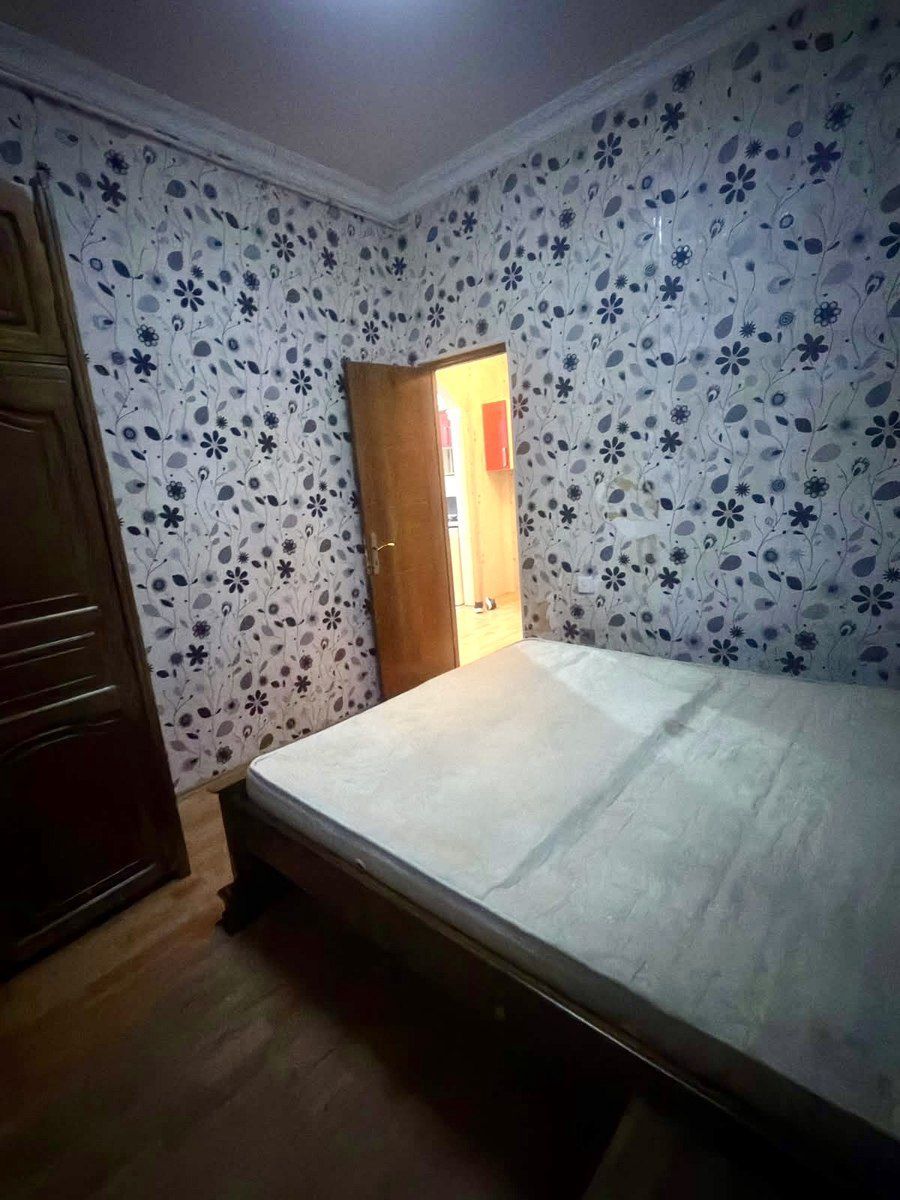 İcarəyə verilir 2 otaqlı yeni tikili 60 m² — Mənzil, Bakı (2)