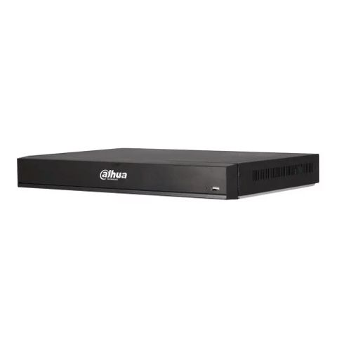 8-kanal 4K 1U XVR Videoqeydedici Dahua DH-XVR7208A-4KL-X — Bakı