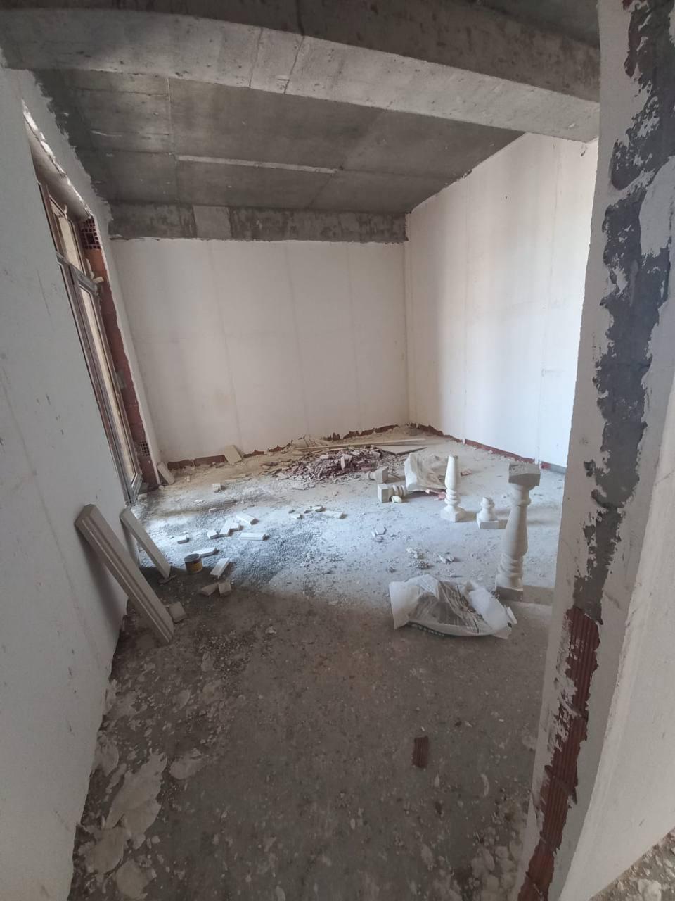 2 otaqlı mənzil, 84.3 m², Faiq Yusifov küç., 115 (Bina 5) (Araz 2011 A) — Mənzil, Bakı (7)