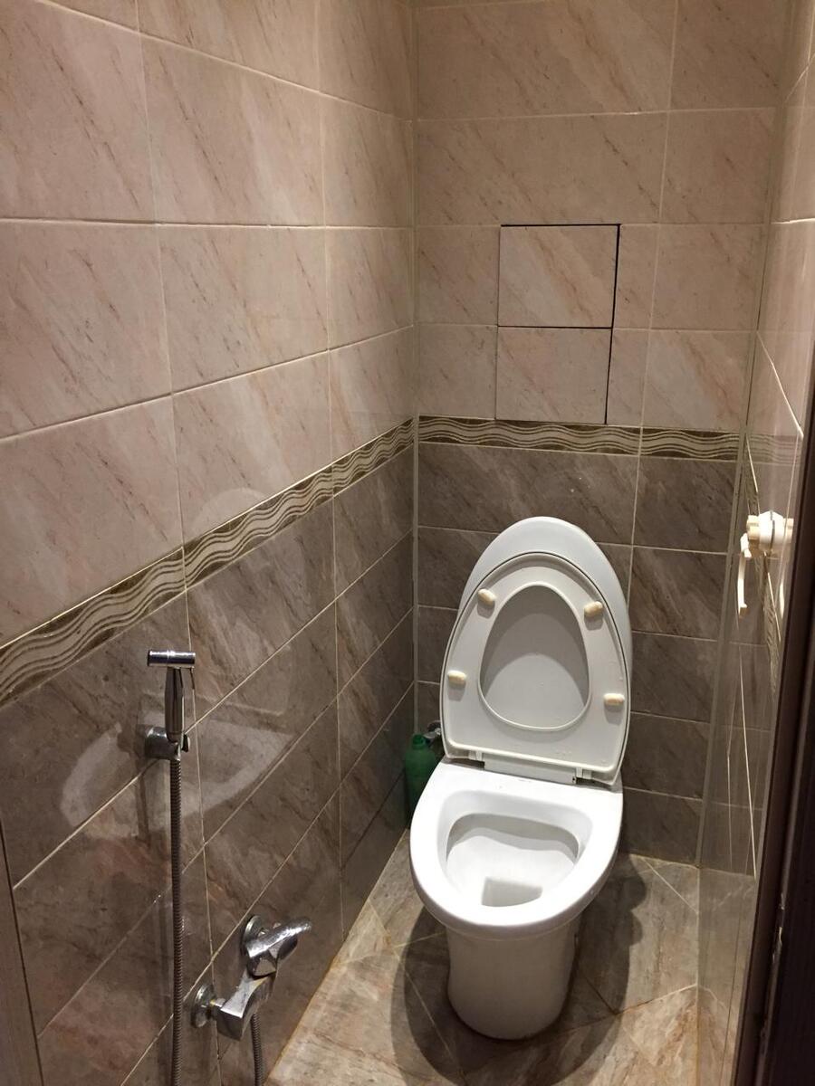 Satılır 2 otaqlı köhnə tikili 60 m² — Mənzil, Bakı (9)