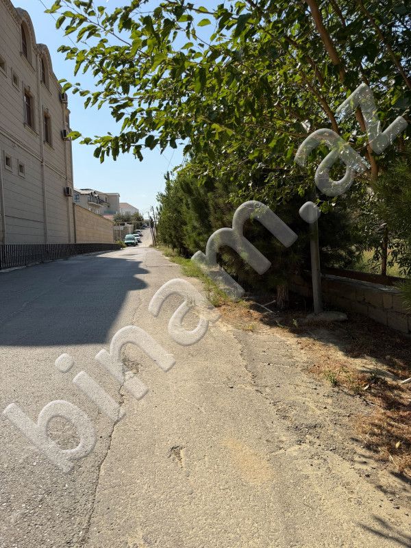 otaqlı Ofis, Satış, Bakı, Səbail — Ofis, Bakı (3)